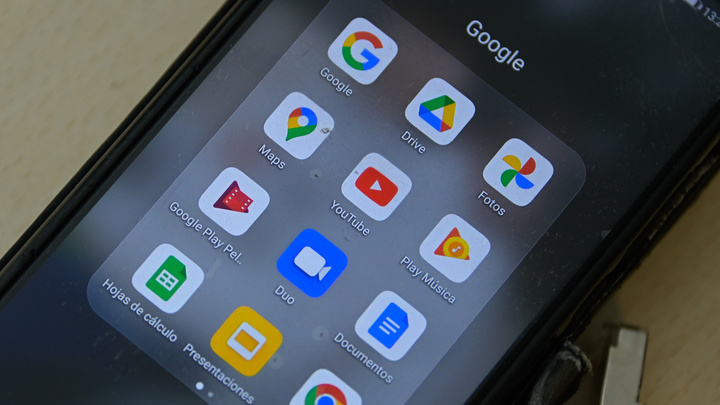 Google может заплатить миллионы за выдумку о жертвах на Украине