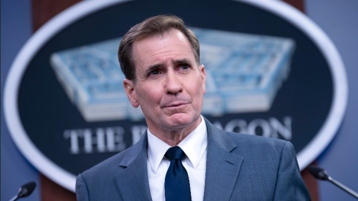 США потеряли Россию: Пентагон пожаловался, что неделями не может связаться с Москвой