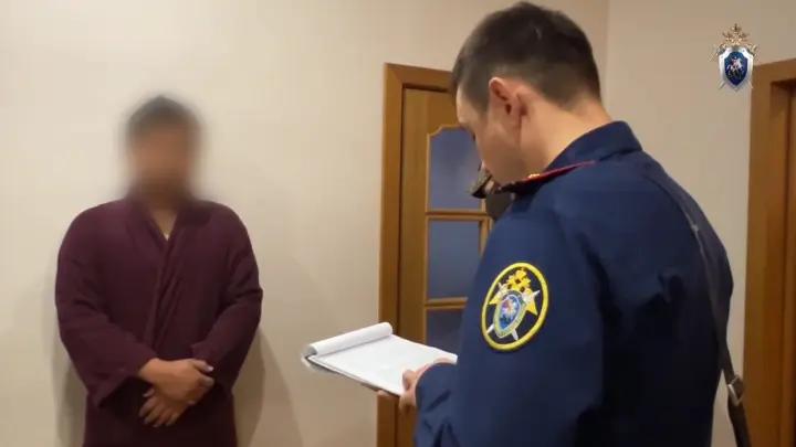 Крупная афера в челябинском парке Гагарина: ФСБ проводит задержание