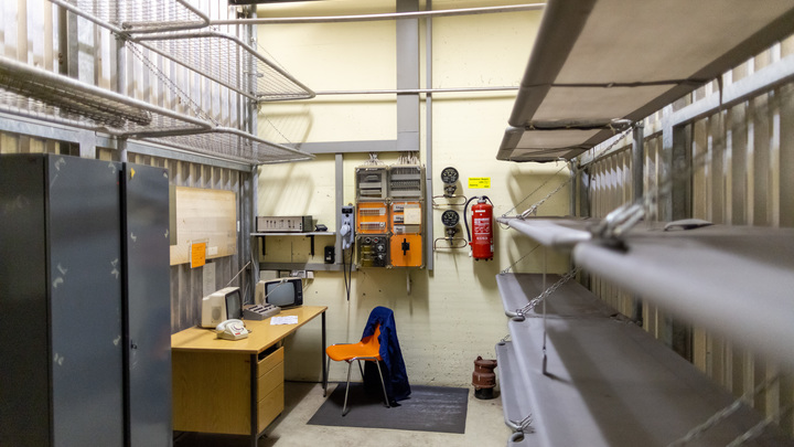 Жестокости им не занимать: Военный эксперт - о секретных экспериментах поляков с биооружием