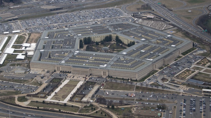 В Пентагоне признались: США изначально понимали, к чему приведёт контрнаступление ВСУ