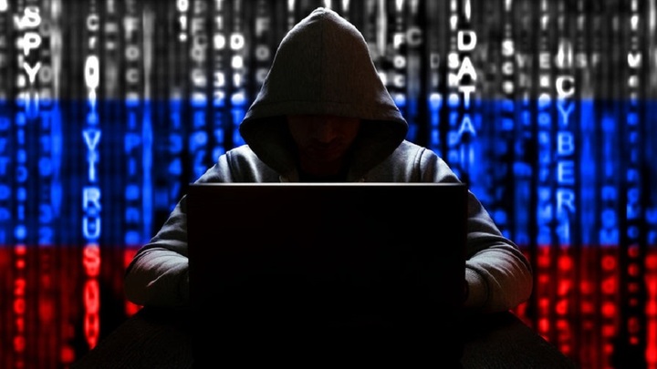 Информация русских хакеров о разведчиках Украины сомнений не вызывают — источник