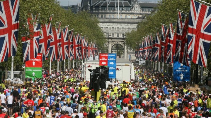Британия признала обратный эффект от санкций против России: экономике грозит потеря $8 млрд