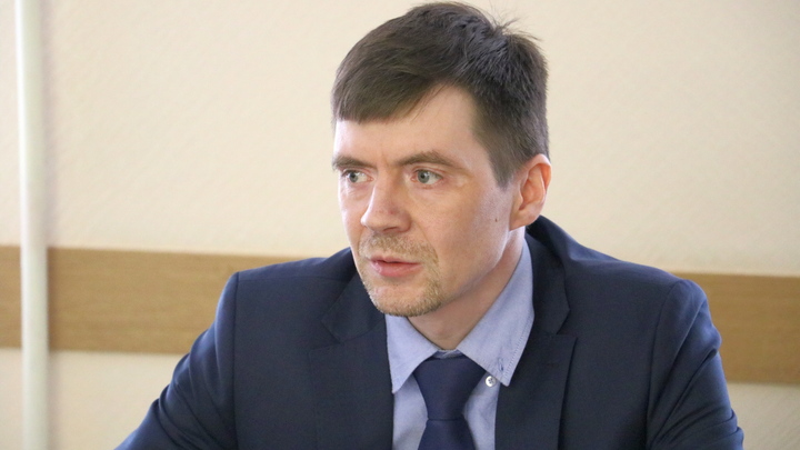 Депутат из Новосибирска просит главу Казахстана объяснить назначение министром русофоба Умарова
