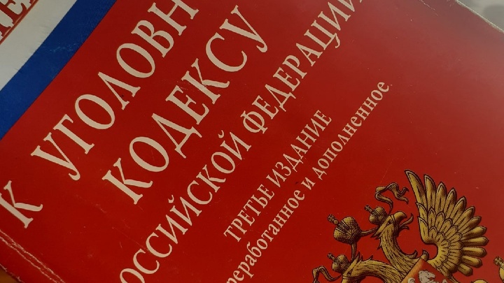 В Нижнем Новгороде сбившему шесть человек автомобилисту не дали реального срока