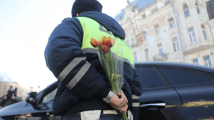 Этот знак никто не помнит: Пять уловок ГИБДД, которые вы должны знать