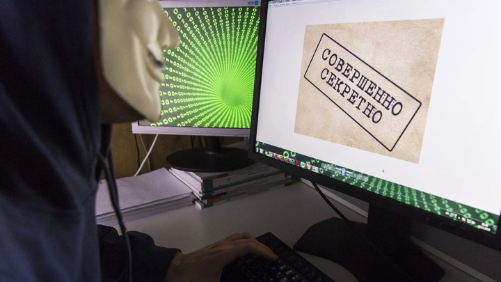 Конфликт в мечете Свердловской области оказался фейком