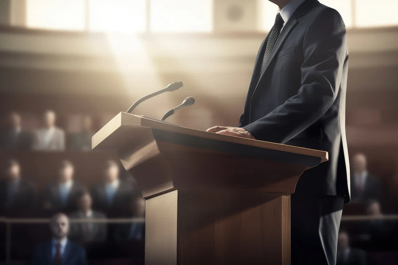 Придётся договариваться: Западные СМИ пригрозили вторым фронтом. Зеленскому предложили сменить костюм