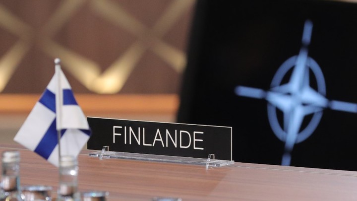 Финны по-настоящему испугались России: В стране идёт тотальная проверка бомбоубежищ