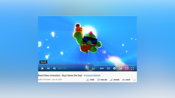 Brawl Stars: что за игра, блокировка которой огорчила детей