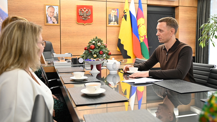 Погорельцам из Новороссийска в течение трёх месяцев восстановят дом