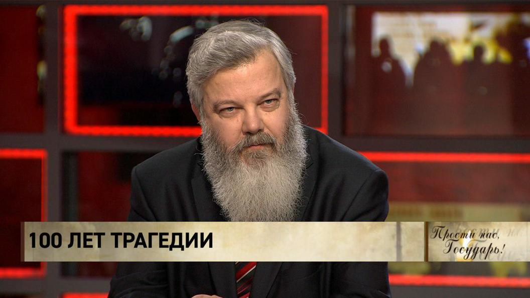 Историк: И после революции мы восхваляем тех, чьи руки по локоть в крови! Историк: И после революции мы восхваляем тех, чьи руки по локоть в крови!