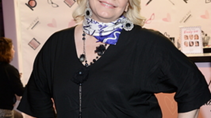 Яна Поплавская потребовала ответа от дагестанской диаспоры после драки в метро: Просто шакалы