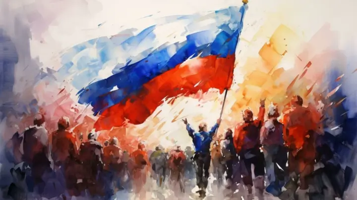 Дугин: В российской элите остались те, кто боится и ненавидит русский народ
