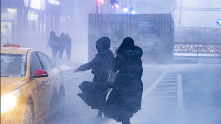 Никто не знает, как накручивается ценник: Антимонопольная служба борется с такси