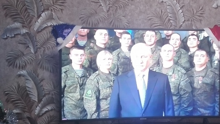Жители Ростовской области в отдельных районах останутся временно без радио и телевидения