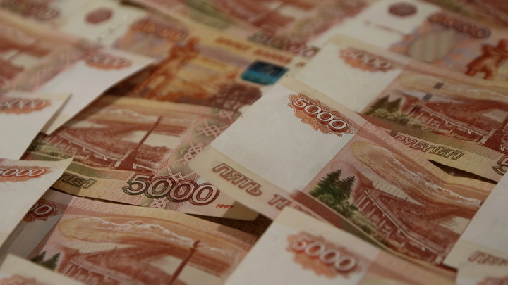 В Кузбассе суд обязал банк перечислить государству 1,7 млн рублей умершей вкладчицы