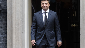 что горит на юбилейном сейчас. Смотреть фото что горит на юбилейном сейчас. Смотреть картинку что горит на юбилейном сейчас. Картинка про что горит на юбилейном сейчас. Фото что горит на юбилейном сейчас что горит на юбилейном сейчас. Смотреть фото что горит на юбилейном сейчас. Смотреть картинку что горит на юбилейном сейчас. Картинка про что горит на юбилейном сейчас. Фото что горит на юбилейном сейчас