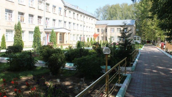 Экс-директора богадельни во Владимирской области будут судить за хищения