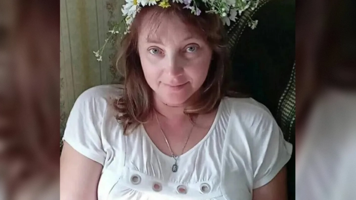 Пострадавшая от рук школьника в Пермском крае преподавала русский язык