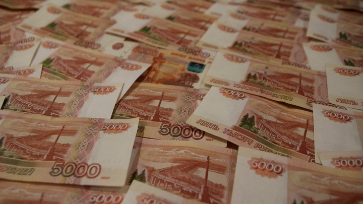 В Кузбассе директора осудят за сокрытие налогов на сумму более 3,5 млн рублей