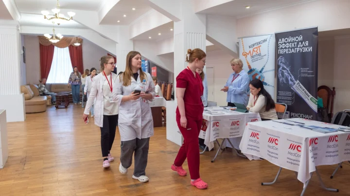 Юрист Хаминский: суды массово лишают покупателей квартир и денег