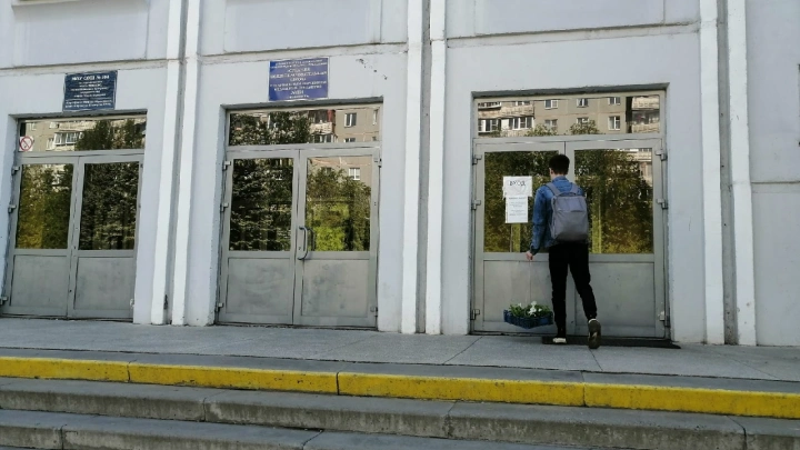 Русские школы ждут этнические классы?