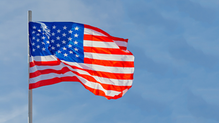 Русские дипломаты поймали США на лицемерии с НАТО: Наконец дозрели