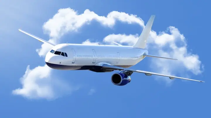 25 лет назад ранее судимый пилот посадил Airbus A330 с отказавшими двигателями