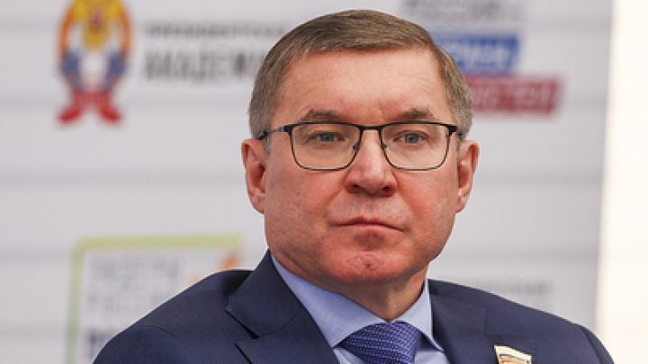 С учётом актуальности. Участников СВО освободят от уплаты госпошлины по пяти делам в судах