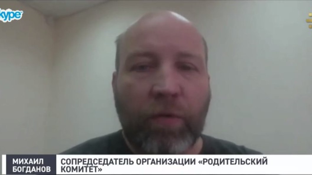 Эксперт: Обязательное ЕГЭ по основным предметам - ненужная нагрузка Эксперт: Обязательное ЕГЭ по основным предметам - ненужная нагрузка