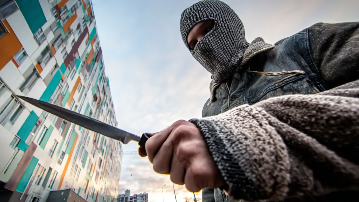 Подросток из Дагестана организовал 15 терактов: Разоблачена ячейка радикалов - СБУ давала деньги