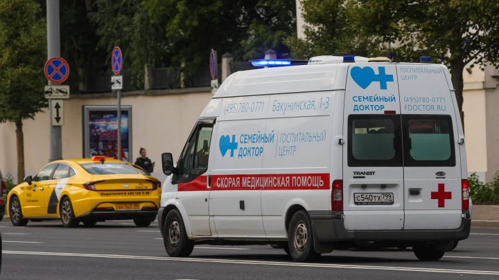 Стоит ли игра свеч? Чем закончилось участие в Погоне для одного из финалистов?