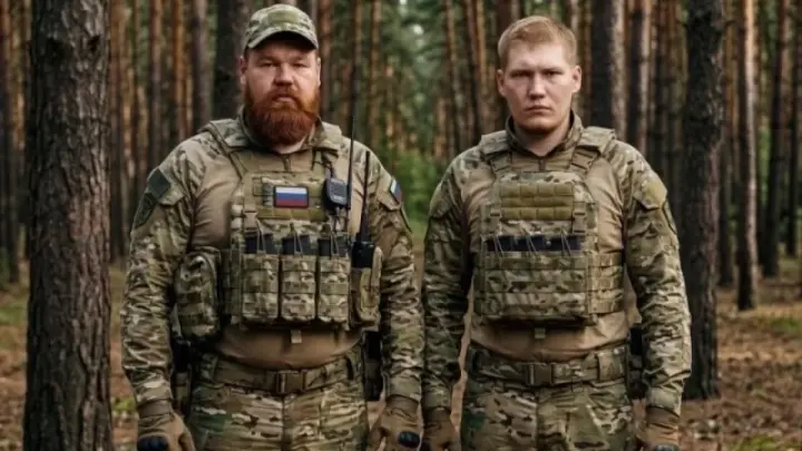 Почему семья погибшего на СВО Ярослава Дацика будет расследовать его гибель