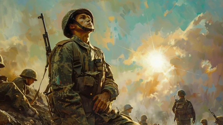 Это предательство: Подоляка поддержал Яну Поплавскую после скандала в Воронеже