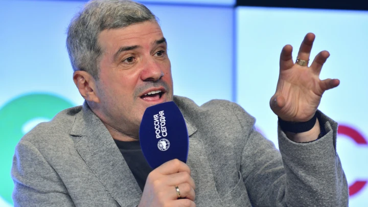 Силовики устроили «зачистку» бандитам, терроризировавшим семьи участников СВО