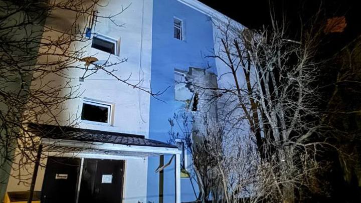 Вячеслав Гладков заявил об отсутствии в Белгородской области подразделений ВСУ