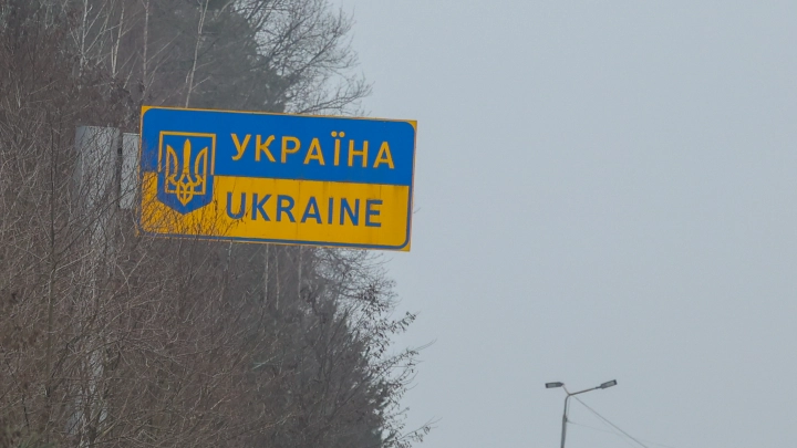 Россия доставила к месту обмена 1212 тел погибших бойцов ВСУ: Почему Украина не хочет забирать своих солдат