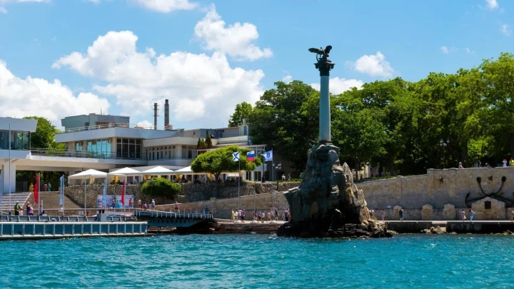 Малофеев: 18 марта 2014 года навсегда вошло в историю как подлинное Русское Чудо