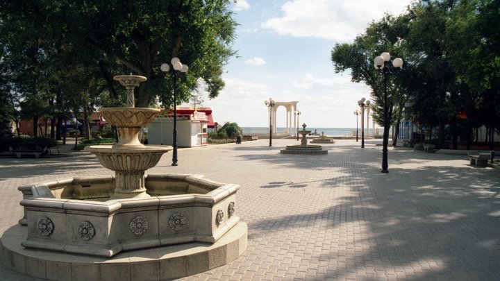 Враги России ликуют: Глава МИД Чехии уже планирует каникулы в Крыму