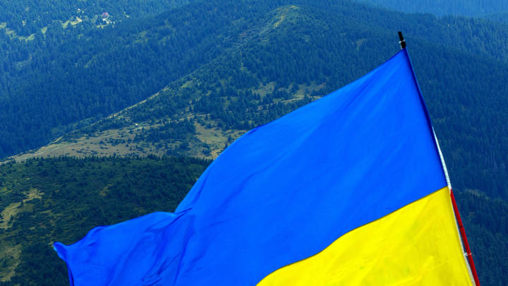 Украина готова напрямую вести диалог с ДНР и ЛНР, в Киеве открещиваются от домыслов