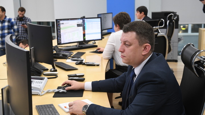 Льготная ипотека для IT-специалистов: процентная ставка, как получить, сумма кредита