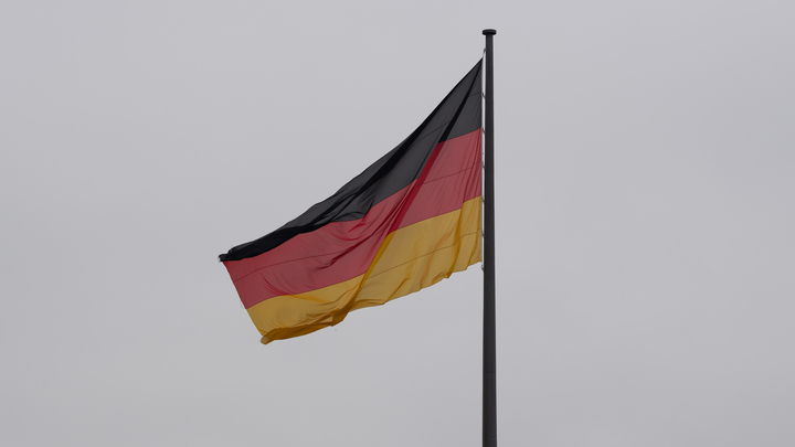 Депутат бундестага назвал главное условие возвращения России в G7