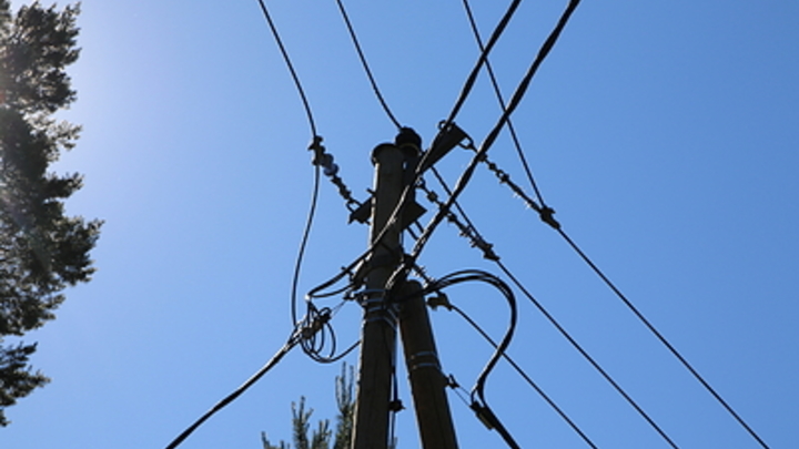 Напали в 5 утра: Губернатор сообщил о новом обстреле Брянской области