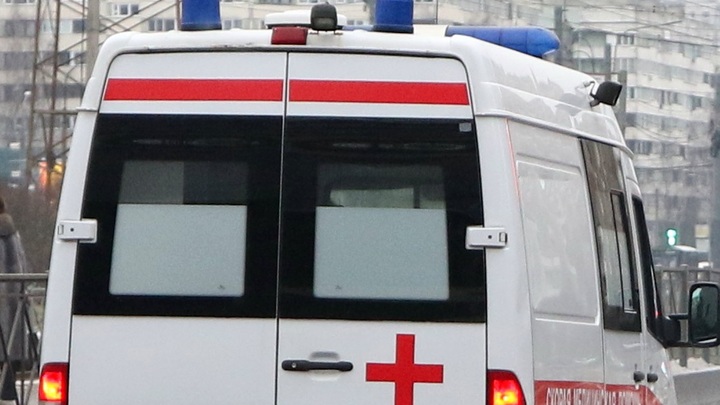 Один погиб, ещё двое с ожогами: В Перми рассказали о пострадавших при пожаре на ТЭЦ