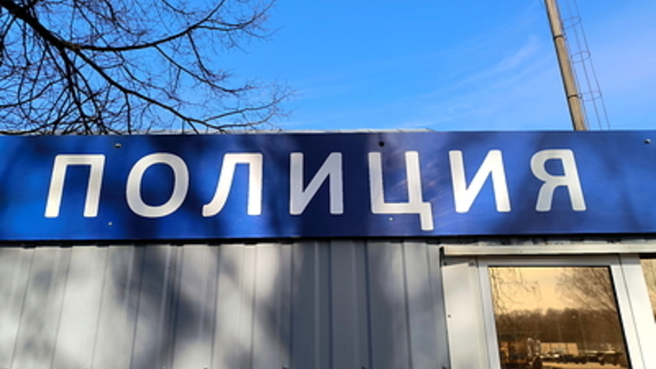 Найдены, живы!: Двух пропавших девочек обнаружили на третий день поисков