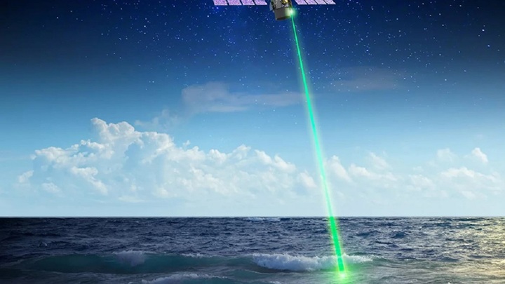 Россия может уничтожить американские спутники — дипломат