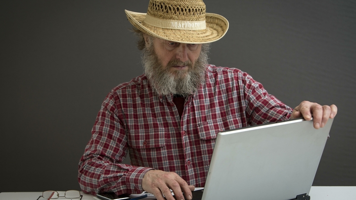 Психотерапевты начали бесплатно консультировать жителей Екатеринбурга в интернете