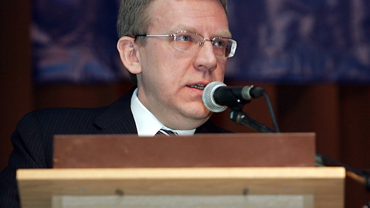 russkie-v-sotssetyah-foto-nadaval-telke-v-rot