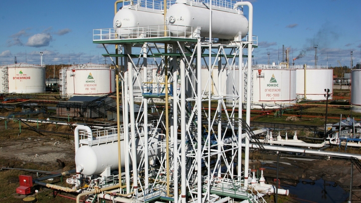 Дружба разгерметизирована: Польша заявила о следе Кремля. Но просчиталась